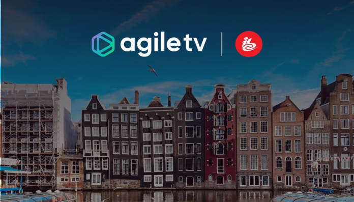 IBC26-AgileTV