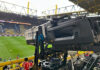 Studio Automated and Egripment Power the Tactical Feed for the Franz Beckenbauer Supercup 2026