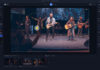 Dante and Iris Showcase Interoperable, Scalable AV Networking for Broadcasters of All Sizes at IBC 2026