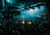 Bootshaus Upgrades to L-Acoustics DJ for Its 22nd Anniversary, Bringing Fully Immersive Sound to the Main floor with a New 360° A Series System
