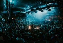 Bootshaus Upgrades to L-Acoustics DJ for Its 22nd Anniversary, Bringing Fully Immersive Sound to the Main floor with a New 360° A Series System