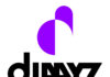 L-Acoustics Invests in Djaayz by Cathy Guetta to Turn Music into a Competitive Advantage for Hospitality Venues