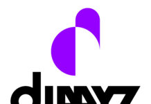 L-Acoustics Invests in Djaayz by Cathy Guetta to Turn Music into a Competitive Advantage for Hospitality Venues