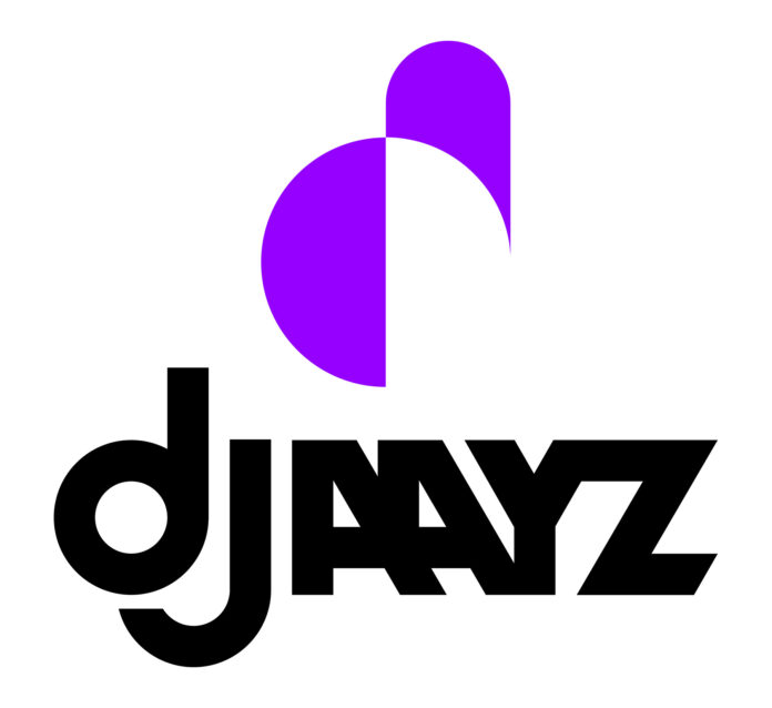 LA_Djaayz_3