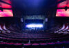 Dream Live Performing Arts Center, at America’s Second-Largest Mall, Awakens with an L-Acoustics L Series Loudspeaker System