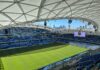 EN 54 Certification Extends the L-Acoustics Ecosystem to Voice Alarm Applications
