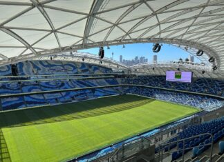 EN 54 Certification Extends the L-Acoustics Ecosystem to Voice Alarm Applications
