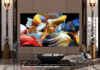 LG Electronics USA Introduces LG MAGNIT Gen 2 Micro LED Display