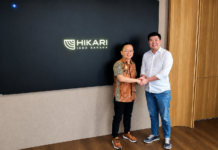 AtlasIED Partners With PT Hikari Indo Sarana to Expand Indonesia Reach