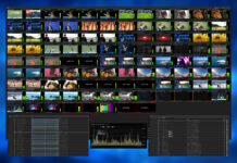 PlayBox Neo continues to Shape the Media Landscape by initiating innovative advancements for robust Broadcast Workflow resilience at IBC2026