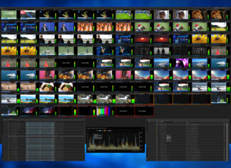 PlayBox Neo continues to Shape the Media Landscape by initiating innovative advancements for robust Broadcast Workflow resilience at IBC2026