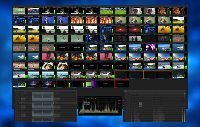 Multiviewer_07_2026 1 (002)