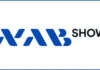 NAB Show New York 2026 Brings Media’s Biggest Business and Technology Shifts to the Stage Oct. 21-22