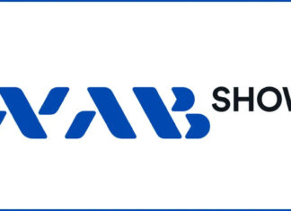 NAB Show New York 2026 Brings Media’s Biggest Business and Technology Shifts to the Stage Oct. 21-22