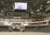 Absen Powers Flexible, Multiuse Displays at Denver’s National Western Center