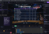Emergent Brings Its AI-Enhanced Content Production Platform to IBC2026