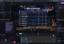 Emergent Brings Its AI-Enhanced Content Production Platform to IBC2026