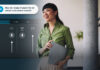 Nureva introduces AI-powered Room Assistant for its audio systems