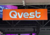 Qvest: Broadcast Is Moving From Cables to APIs Qvest IBC 2026