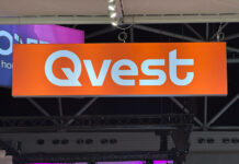 Qvest: Broadcast Is Moving From Cables to APIs Qvest IBC 2026