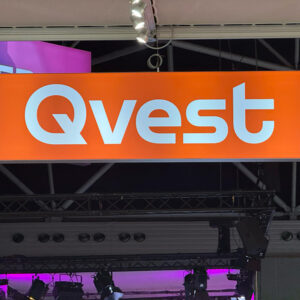 Qvest IBC 2026