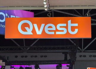 Qvest: Broadcast Is Moving From Cables to APIs Qvest IBC 2026
