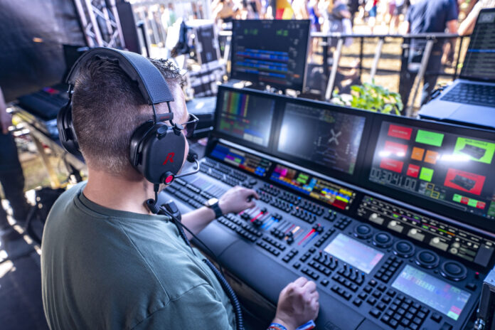Riedel-OnAir_500_Series