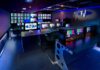 Touring Video Expands Flexible Production Workflows With Riedel MediorNet and hi