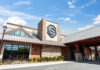 River Valley Church Transforms Casino into State-of-the-Art Worship Facility with Biamp