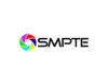 SMPTE Announces 2026 Honorees