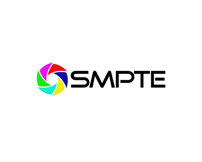 SMPTE_logo-RGB (2)
