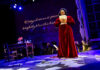 Boston Lyric Opera (BLO) and MASARY Turn Translation into Living Scenic Art with “Supertitles” Powered by Epson Large Venue Laser Projectors