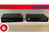 Matrox Video Brings IPMX and KVM Capabilities to IBC 2026