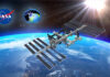 Visionary’s PackeTV IPTV System Celebrates a Decade of Orbiting Earth on the International Space Station