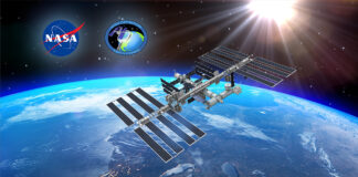 Visionary’s PackeTV IPTV System Celebrates a Decade of Orbiting Earth on the International Space Station