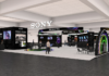 Sony Brings Creativity Connected to Life at IBC 2026