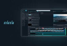 Mimir at IBC: A single layer for content, metadata and AI orchestration