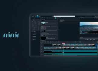 Mimir at IBC: A single layer for content, metadata and AI orchestration