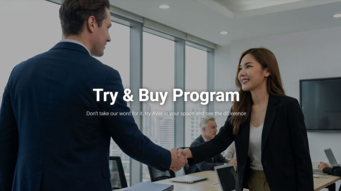 news-try-and-buy-prog-20260825