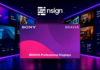 nsign and Sony collaborate to simplify digital signage deployment