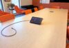 Consistency Matters: Solving Everyday Collaboration Challenges at Axiom Consultants