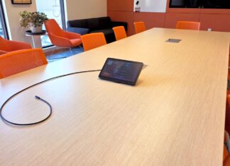 Consistency Matters: Solving Everyday Collaboration Challenges at Axiom Consultants