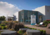 Cardijn College Achieves More Than a Decade of Uninterrupted Campus Communication with Biamp Vocia