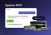 Epiphan Video Makes Pearl Encoder Fleets Agent-Ready for the Era of Agentic AV