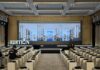 K-array delivers a concealed, zone-tuned audio system for the Dali EDITION resort in Yunnan, China