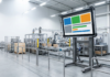 The Missing AV Layer in Smart Factories