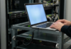 AV Downtime Doesn’t Start With a Broken Display