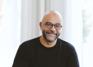 Mo Gawdat, Bestselling Author and AI Visionary, to Deliver ISE 2027 Business Keynote