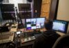 NETGEAR Enterprise expands Professional Services to ecosystem partners, starting with NDI