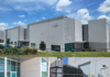 Modern Atomics Expands U.S. Manufacturing and Dealer Support, Enters Canada